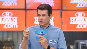 4.2K views · 14 shares | Todo mundo com o coração em dia? Vai ter emoção, sim ou com certeza, no Domingo Legal? | Domingo Legal | Facebook