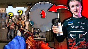 21 CSGO Pro Tricks You've Never Seen Before #csgo | Counter-Strike 2