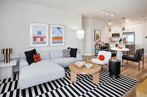 Furnished Apartments for Rent in Scottsdale AZ | Apartments.com