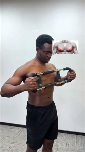 Shop now With worldPick. Link in bio