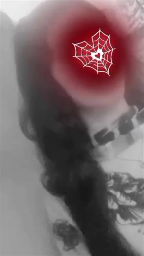 sky Angel ❤️❤️ (@sky_angle190)’s videos with original sound - sky Angel ❤️❤️