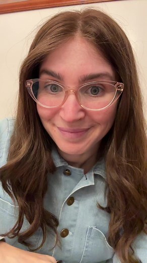 112K views · 1.5K reactions | Tip and trick for scheduling your passover vacation Passover Program Reviews #passover #vacation #pesach | Miriam Malnik-Ezagui | Facebook