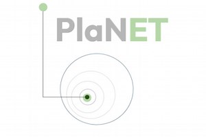 PlaNET