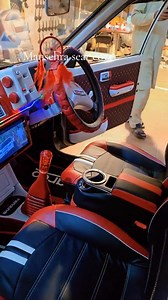 #deemi7861 #foryoupageviralシ゚ #modifying #Dashing #Awesome #Bolan #beautiful | Nadeem Jutt