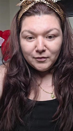 #balanitis #balanitistreatment #hermonbalanitisreliefkit