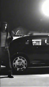 Dark Rnb X Lithe Type Beat - Night Spoils