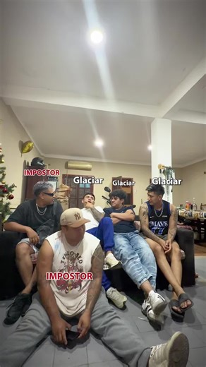 Understanding the Impostor Phenomenon and Its Effects