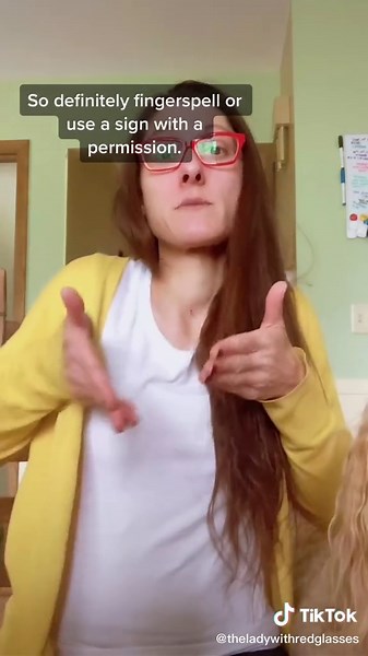 Understanding Ethnicity and Nationality in ASL