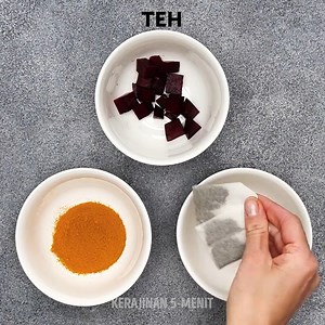 161K views · 772 reactions | 29 IDE KEREN SEPUTAR PASKAH DIY...