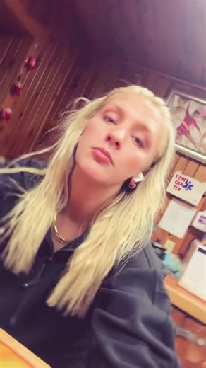 CamBam (@cammybammyslams)’s videos with original sound - winter