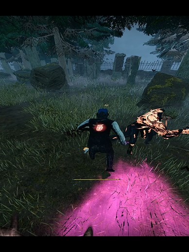 Dead by Daylight Auto DH Unlocker Guide