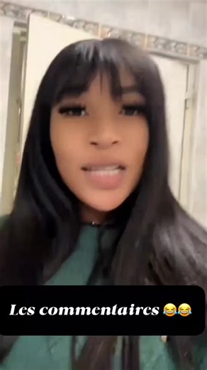 Le peuple à parler. Moi j'ai juste chanter. #commentairesenmusique #originalsound #sonoriginal #commentairestiktok #cotedivoire🇨🇮