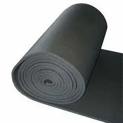 Armacell Armaflex Insulation Sheet -  Latest Price, Dealers & Retailers in India