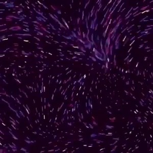 2.3K views · 72 reactions | Apollo 11 | Apollo 11 | Facebook