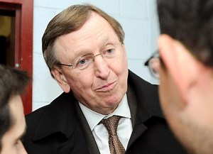 The Last Dance Documentary Series Trailer