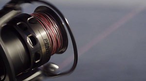 26K views · 265 reactions | Watch this video to learn more about the...