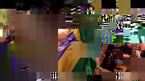 429K views · 2K reactions | Time to wake up tour/ Brasil. | Neelix | Facebook