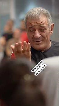 TRADITION and MODERNITY: The Evolution of Wing Chun with Sifu Gutierrez #boxing #kungfu