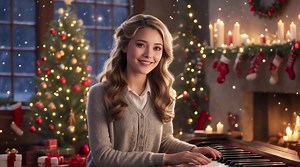 GET FREE ONLINE LESSONS... නොමිලේ සංගීත භාණ්ඩ වාදනය Online Video...