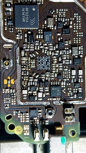 Redmi 8/8a no service solution | Redmi 8 network problem fix ‪@GsmYusufPathan‬