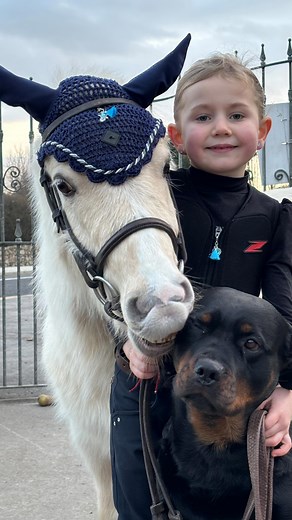 230K views · 26K reactions | Incredible proud of these two. They...