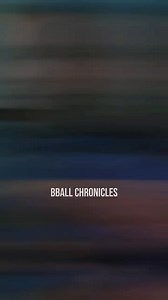 Patrick Ewing On His GOAT _ Who He'd Want To Play WITH _ #Basketball #NBA #Hoops #BallIsLife #CourtVision #SlamDunk #ThreePointer #FastBreak #FullCourtPress #MarchMadness #Lakers #Celtics #Bulls #Warriors #Rockets #Knicks #Heat #LeBronJames #StephCurry #MichaelJordan | Hoop Squad