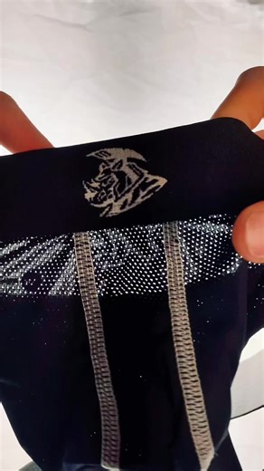 Real_Men_Apparel_Company on Instagram: "Mesh Jock Strap engineered to separate, support, and ventilate — perfect for training, heat, or everyday wear. #realmenapparelcompany"