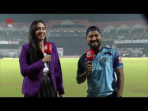BPL Vibes On! 😎🏏 Ziaul Hoque Polash Talks Cricket Passion | BPL 2026#BPL #BPL2026 #BCB #Cricket #T20