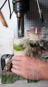 How to peel a lime easily