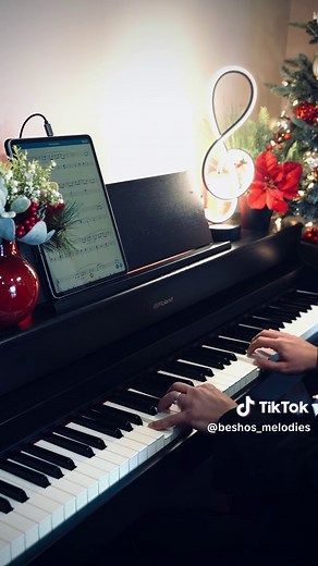 Ragtime magic on piano 🎹✨ Performing Scott Joplin’s The Entertainer — a true classic. #piano #pianotok #pianomusic #pianist #theentertainer From Alfred’s Adult All‑In‑One Book