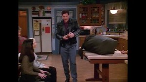 3.1K views · 56 reactions | Cody returns. STEP BY STEP THE COMPLETE...