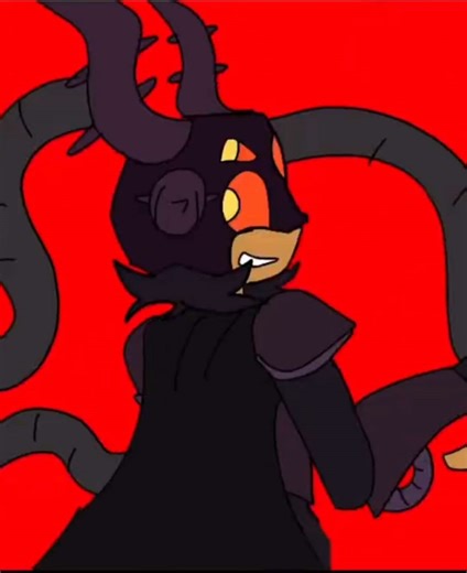 Animation Fun with Marcy Wu in Amphibia