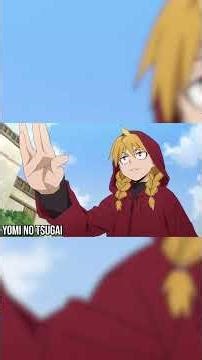 New Anime from Season 2 of 2026