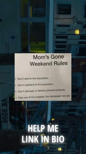 Meme, ehhehe good rule #memes #funny #memeshorts #memeformom #meme #funnyvideo