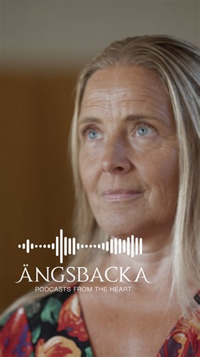 Is the old way of leading finally outdated? More and more people are realizing that leadership built on pressure, control, and constant productivity no longer works, especially for the younger generation who seek meaning, balance, and authenticity. In the new episode of “Podcasts from the Heart,” leadership coach Mia Lehndal shares how reconnecting with the body can open the door to presence, emotional intelligence, and truly human leadership. She invites us to imagine workplaces where well-bein