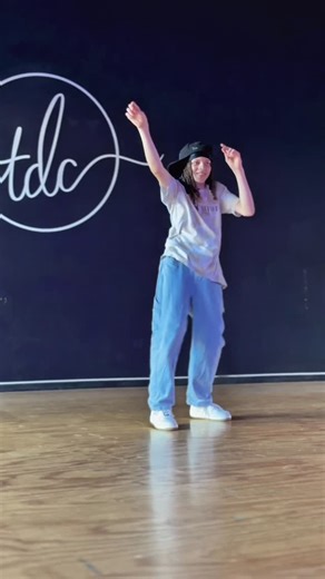 KRISTIN & KAEL SMITH on Instagram: "Might be #8 🤔 Past 6 7 and think this is the 8th Hiphop session ever attended. Learning there are so many different styles but so happy to have a moment to vibe 🔥 A big THANK YOU 🙏 to @andrew.dowton for offering your time and expertise. Trying to soak it all in, make it uniquely mine, and enjoy collaboratively creating in a positive environment - thanks to @tdcthedancecompany 🙏🫶❤️ Choreography by: @andrew.dowton Venue: @tdcthedancecompany 📱: @staunchkidz