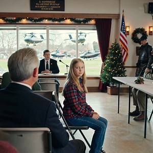 214K views · 834 reactions | They Held a Hearing After a Girl Said...