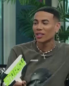 7.2K views · 25 reactions | Bobby Lytes plays Smash Or Pass | Hollywood Unlocked | Facebook