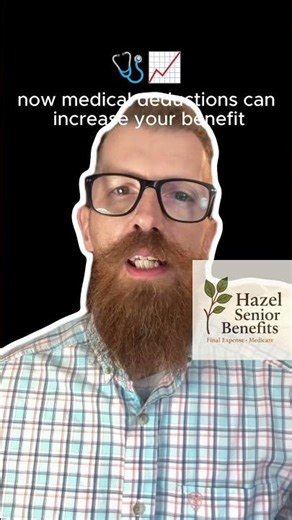 60+? You Might Qualify for SNAP Food Assistance Even If You’re Not on Medicaid