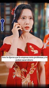 91K views · 2.5K reactions | La mujer más rica para probar el carácter de su cuñado | Movie recap Mx | Facebook