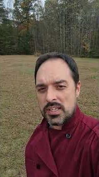 Kitchen Culture: Difference between Cooks and Chefs