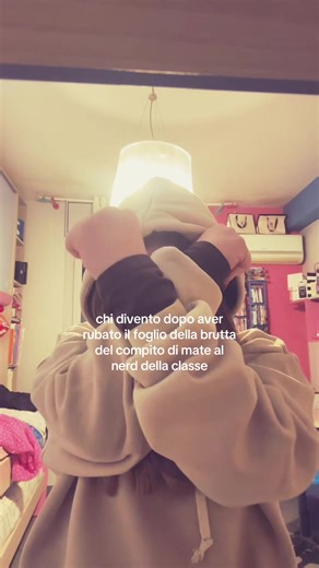 Kakegurui: La mia esperienza in classe