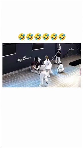 “Insane Flexibility Challenge 😱 Full Splits & Backbends Gone Viral! | Extreme Stretching Shorts”