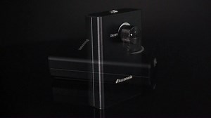 Watch Never adjust in the night again, adjusting is always at hand on Amazon Live