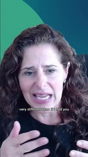 How Families Benefit from Intensive, Short-Term Therapy #mentalhealth #kidshealth #therapyforkids