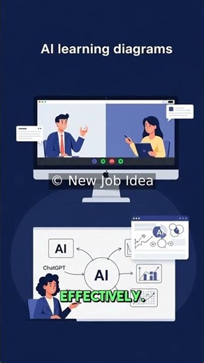 3 freelencing jobs #shorts #ytshorts #job_idea