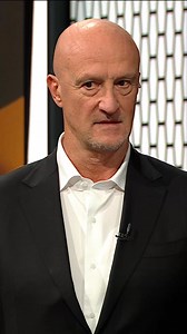 Marco Rossi magyarul jelentette be, hogy Bognár György lett az Év Edzője. 😁🇭🇺 | M4 Sport