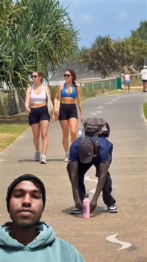 Building Wooden Log Cabin In Forest Pine Survival House Step By Step" Part 01