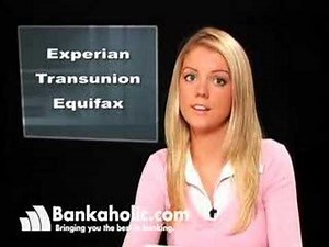 How to Improve Your Credit Score