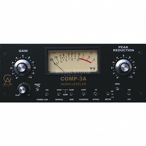 Golden Age Audio COMP-3A favorable buying at our shop | Nederland